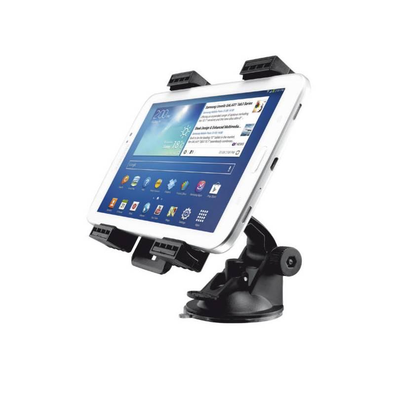 Držák do auta Trust pro 7-11