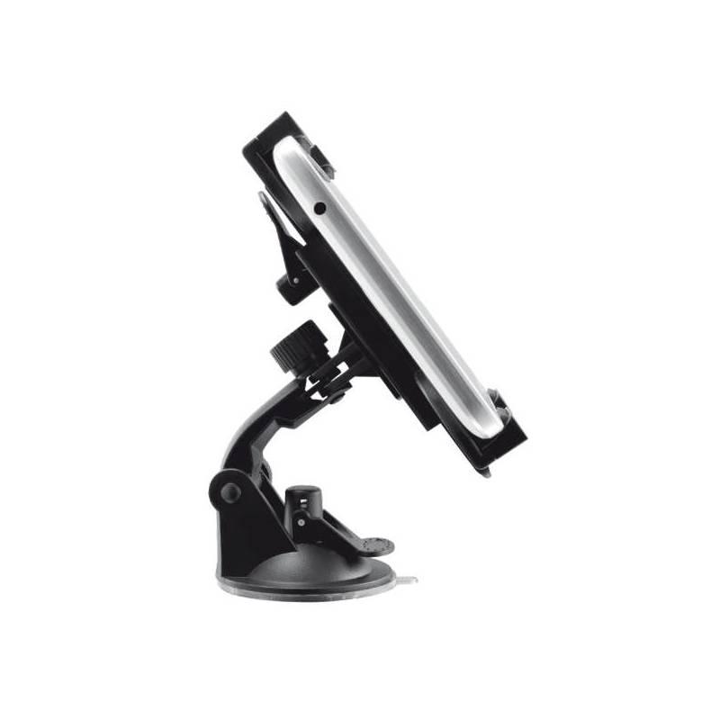 Držák do auta Trust pro 7-11