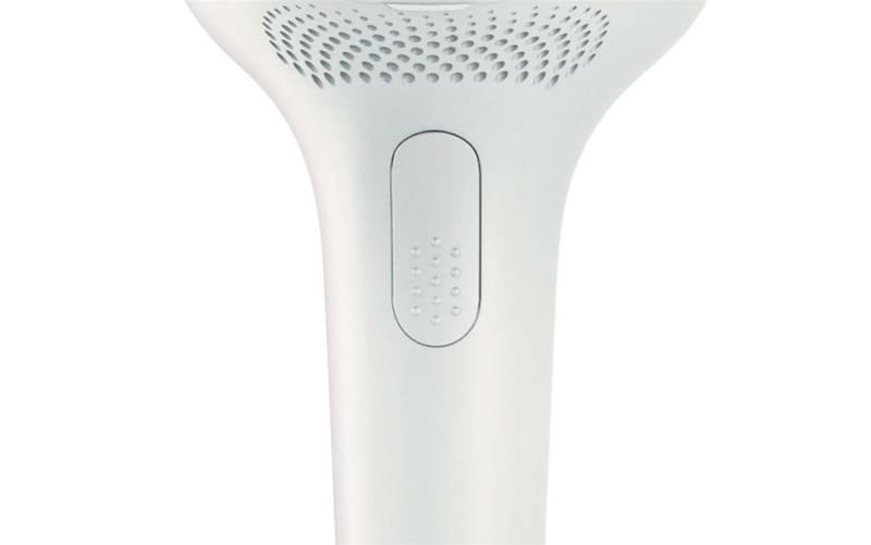 Epilátor Philips Lumea Advanced SC1995 00 bílý