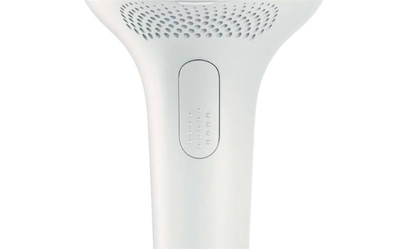 Epilátor Philips Lumea Advanced SC1995 00 bílý