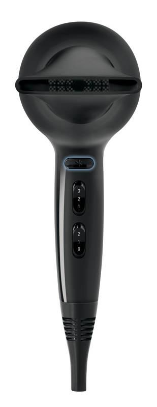 Fén Rowenta CV8730D0 černý