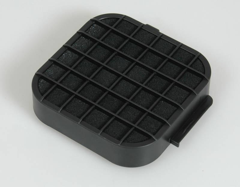 Filtry pro vysavače ETA 1510 00010