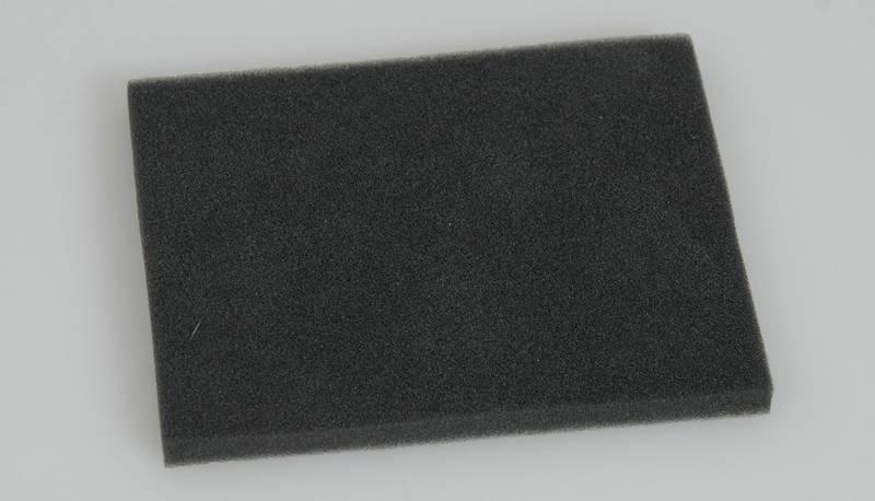 Filtry pro vysavače ETA 1510 00060