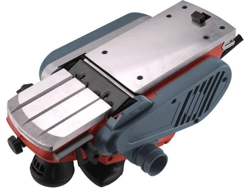 Hoblík EXTOL PREMIUM EP 1300