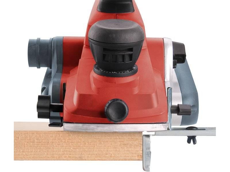 Hoblík EXTOL PREMIUM EP 1300