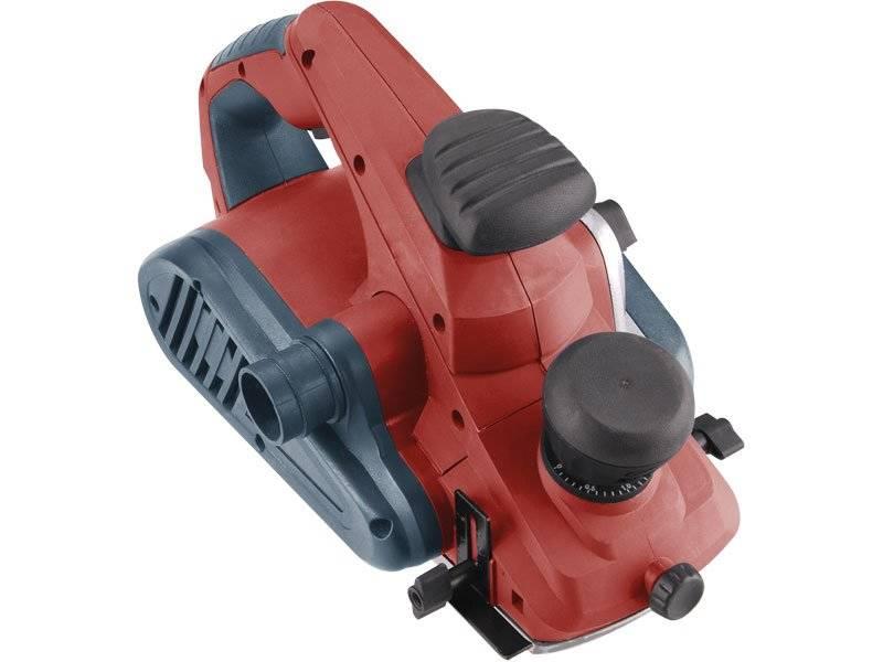 Hoblík EXTOL PREMIUM EP 1300