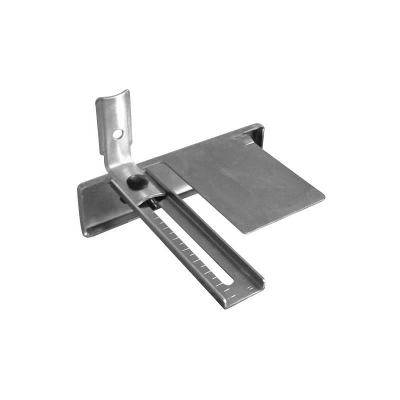 Hoblík Güde HO 82-850