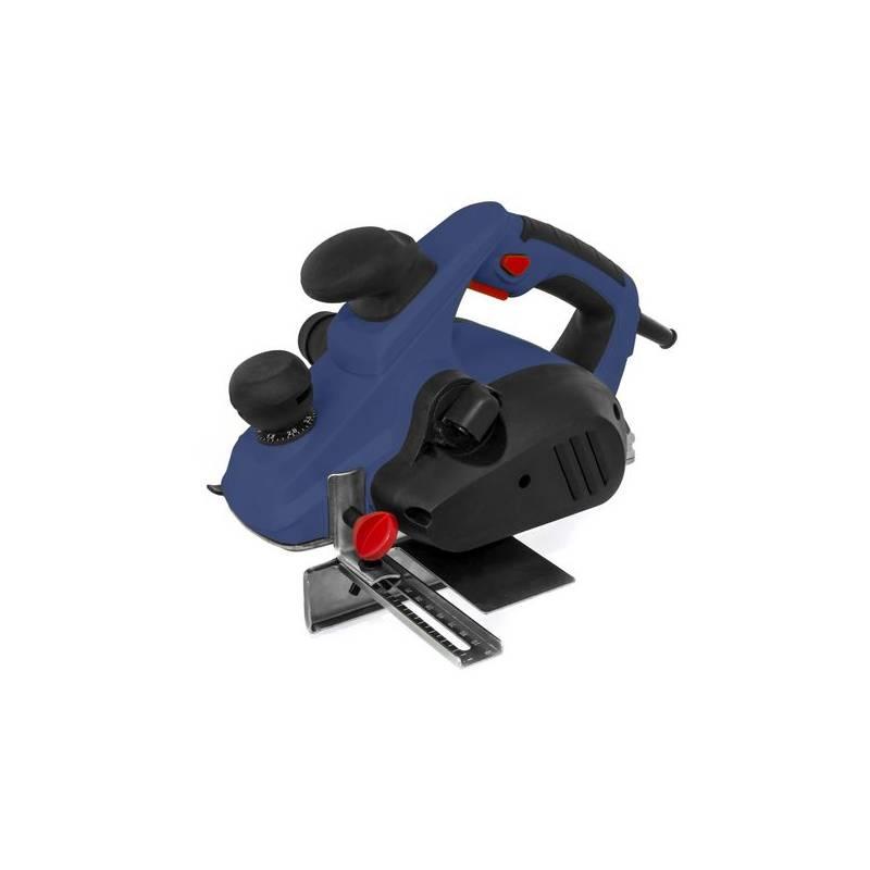 Hoblík Güde HO 82-850