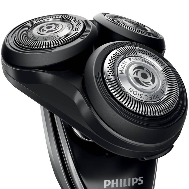 Holící frézka Philips SH50 50