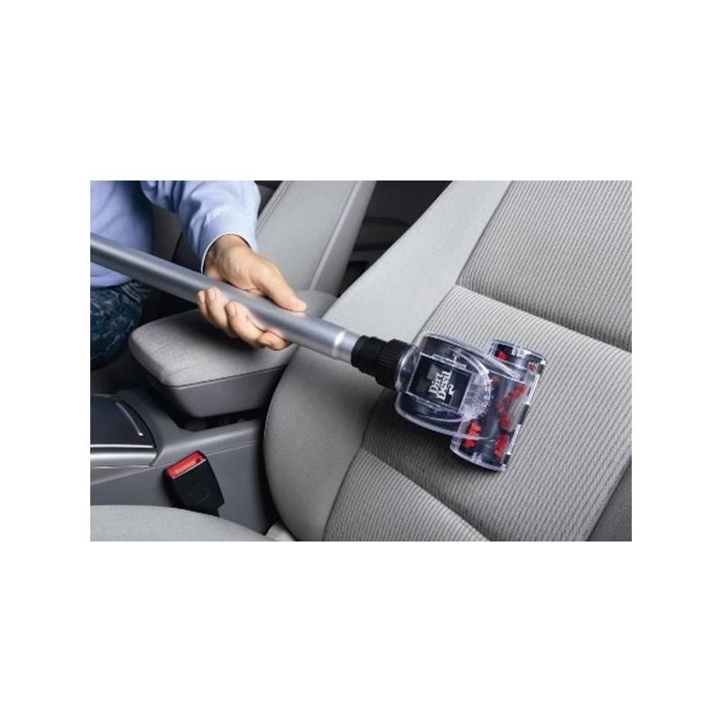 Hubice Dirt Devil M277 plast