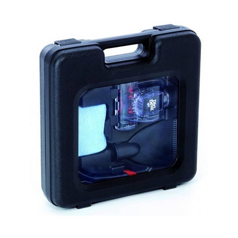 Hubice Dirt Devil M277 plast