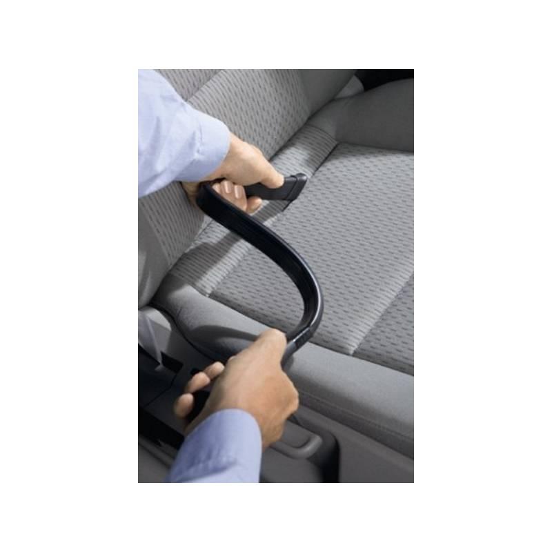 Hubice Dirt Devil M277 plast