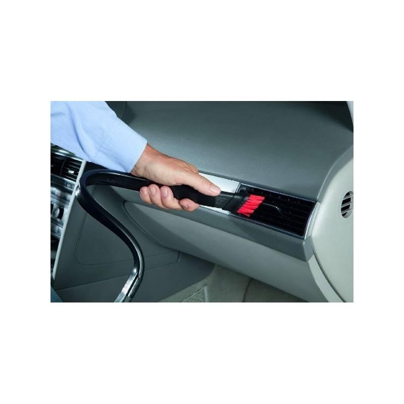 Hubice Dirt Devil M277 plast