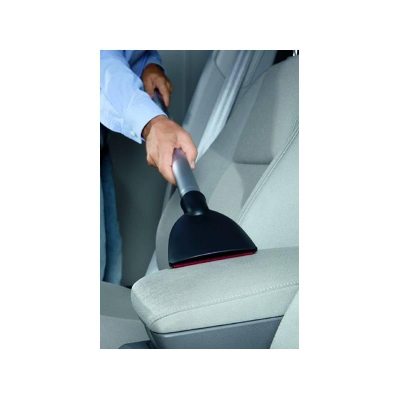 Hubice Dirt Devil M277 plast