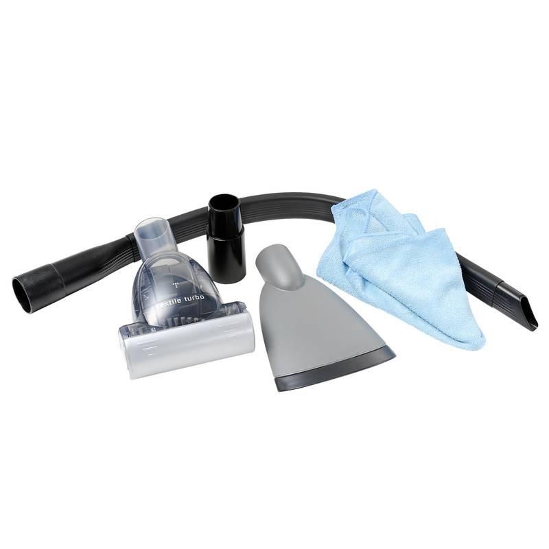 Hubice Electrolux KIT09