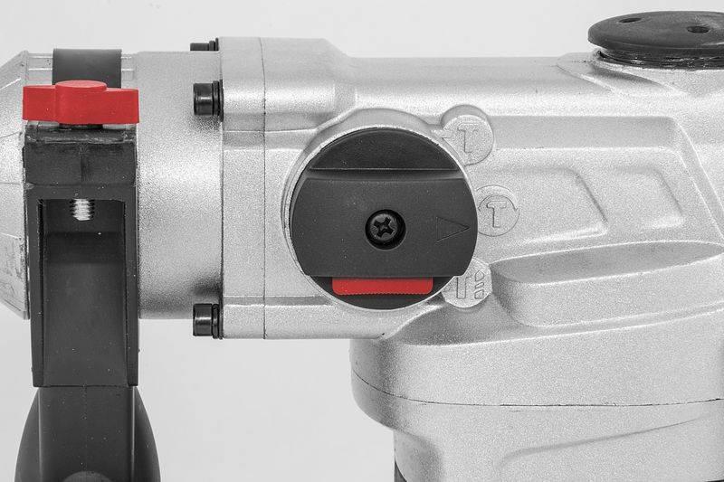 Kladivo Güde KH 32 E