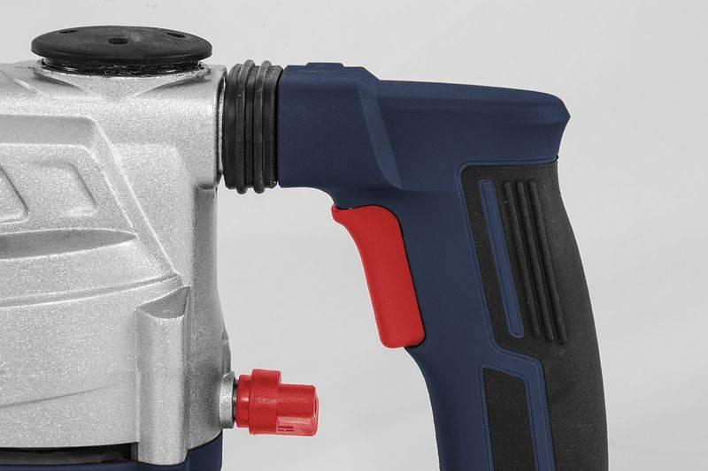 Kladivo Güde KH 32 E