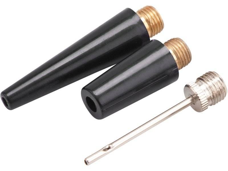 Kompresor EXTOL PREMIUM CC 140