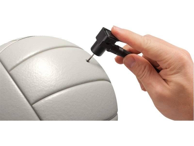 Kompresor EXTOL PREMIUM CC 140