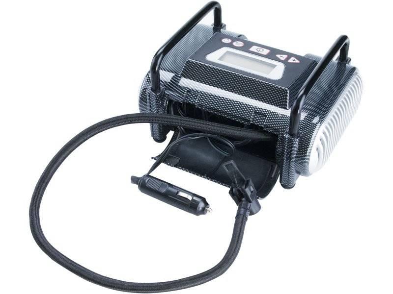 Kompresor EXTOL PREMIUM CC 140