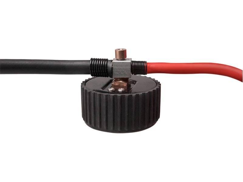 Kompresor EXTOL PREMIUM CC 160