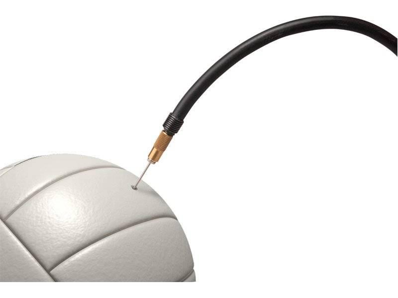 Kompresor EXTOL PREMIUM CC 160