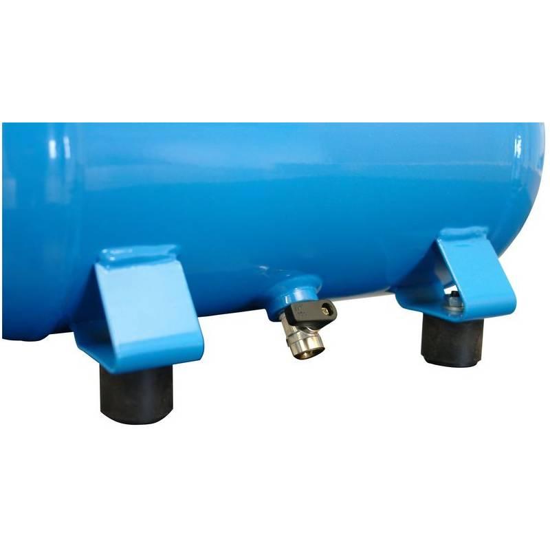 Kompresor Güde AirPower 190 08 6