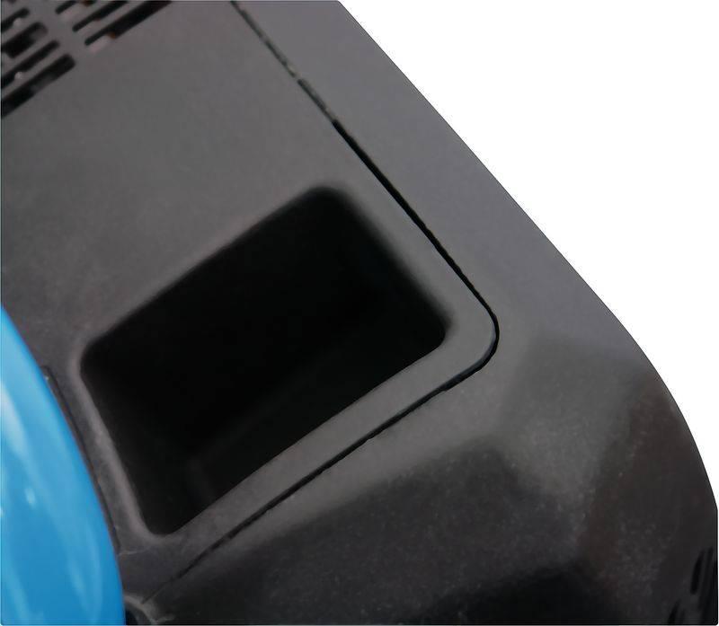 Kompresor Güde AirPower 190 08 6