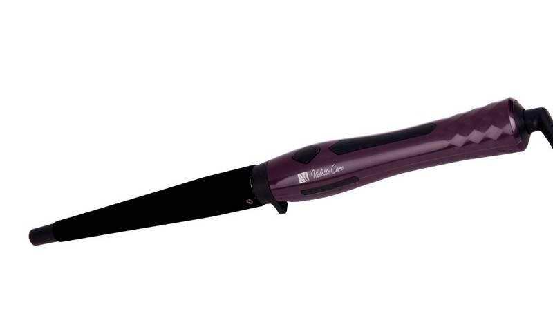 Kulma Concept Violette Care KK-1200 fialová