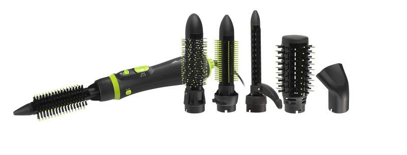 Kulma ETA Charlotte 3322 90000 černá