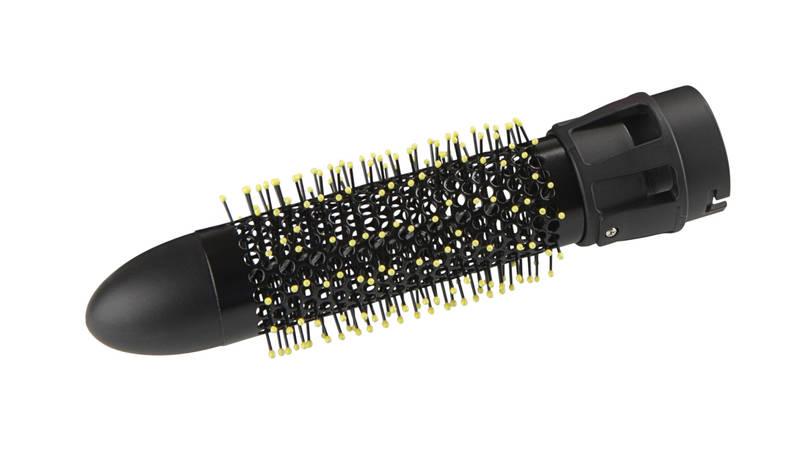 Kulma ETA Charlotte 3322 90000 černá