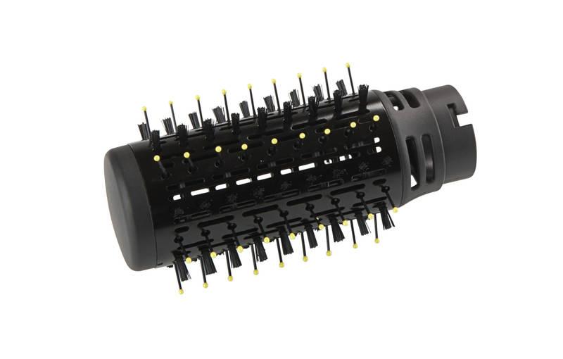 Kulma ETA Charlotte 3322 90000 černá