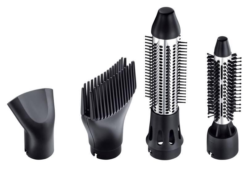 Kulma Remington AS1220 černá