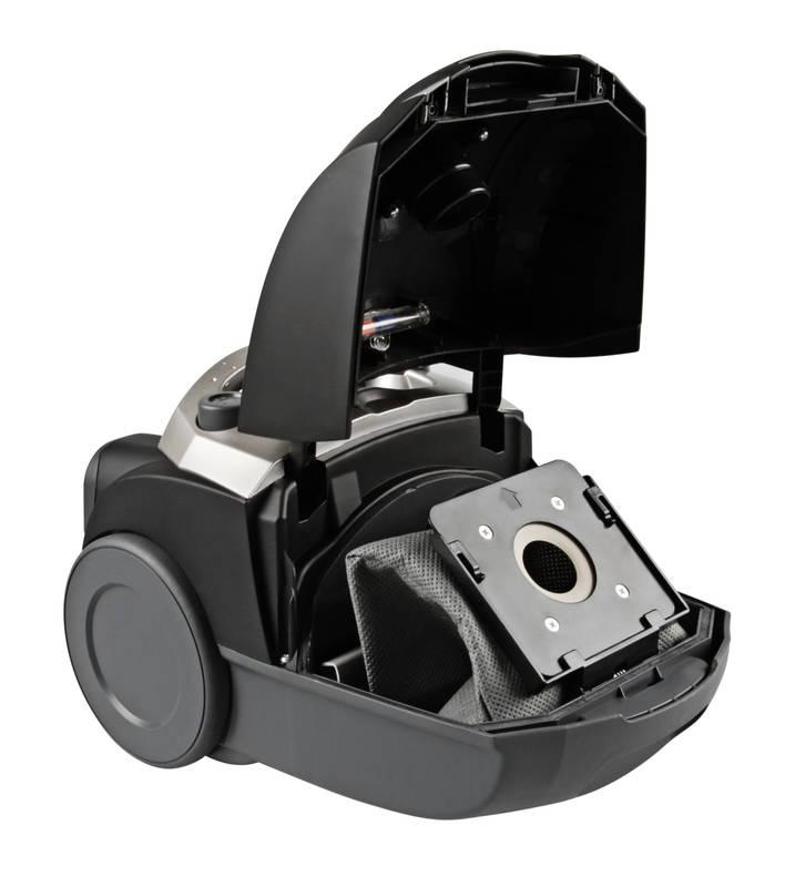 Látkový sáček pro vysavače Hyundai DBC 003