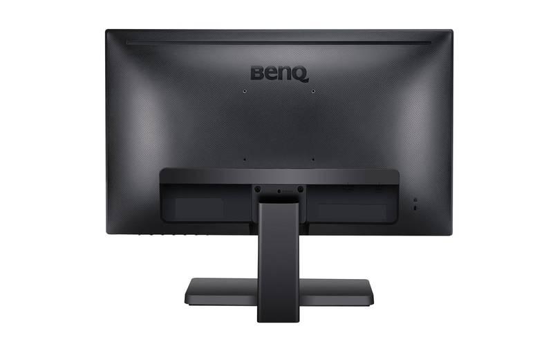 Monitor BenQ GW2270 černý