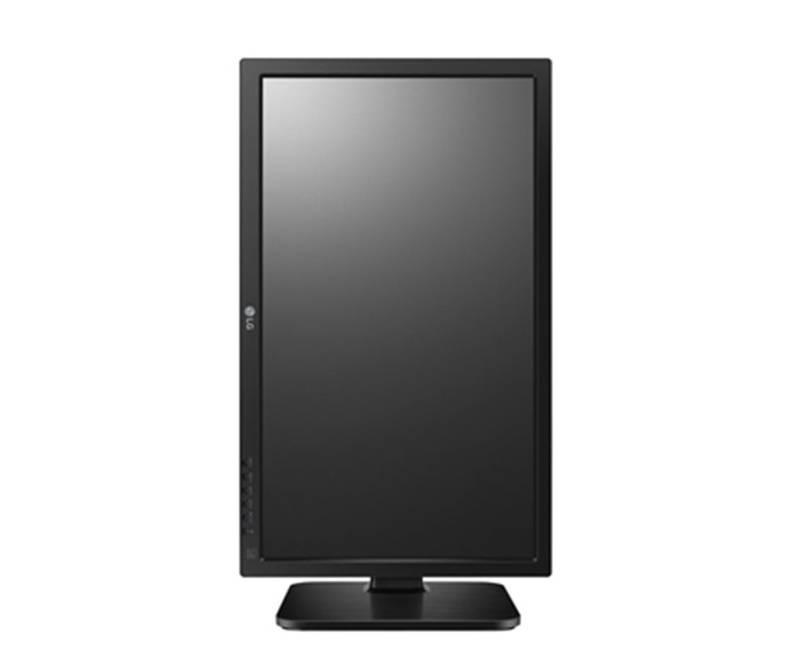 Monitor LG 24MB37PM