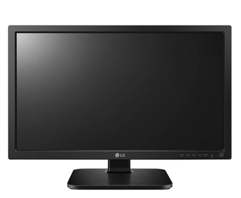 Monitor LG 24MB37PM