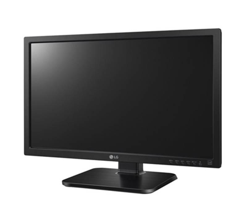 Monitor LG 24MB37PM