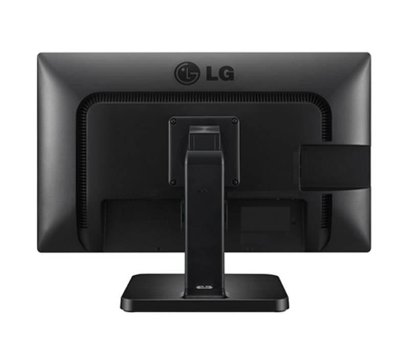 Monitor LG 24MB37PM
