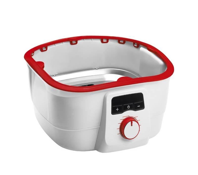 Multifunkční hrnec Concept CK-9090