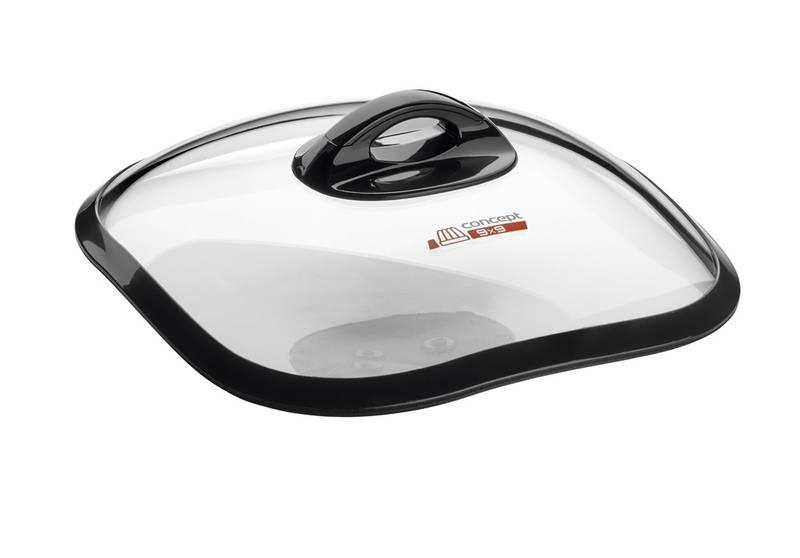 Multifunkční hrnec Concept CK-9090