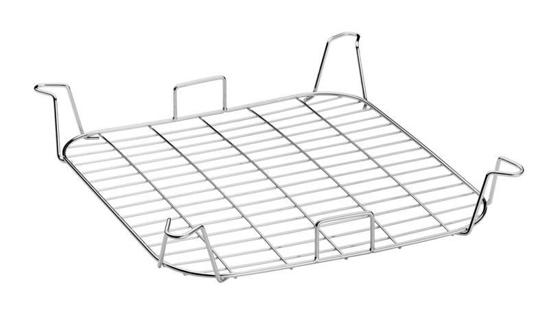 Multifunkční hrnec Concept CK-9090
