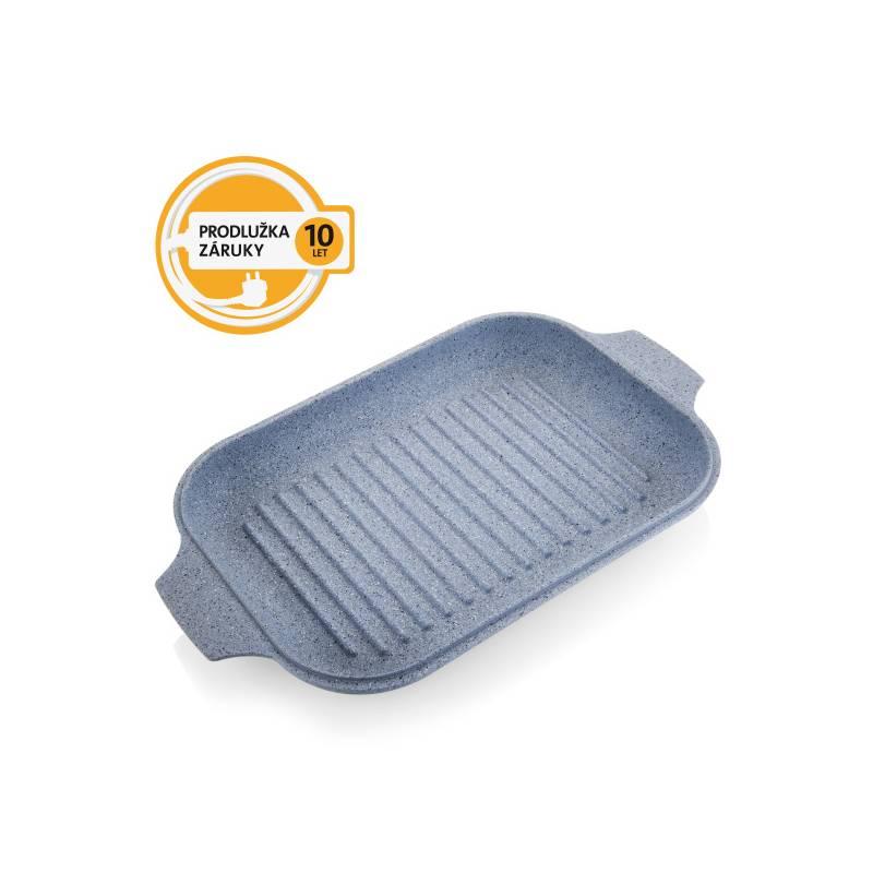 Nádobí ETA Titanium Plus 6967 90000