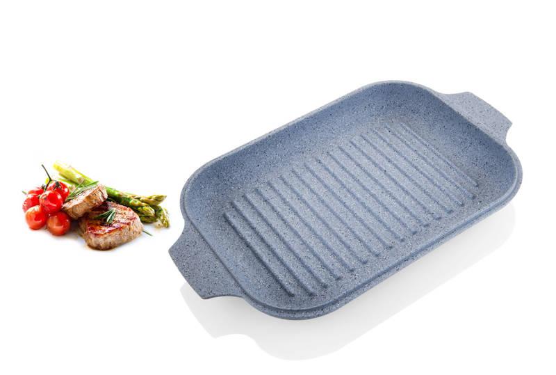 Nádobí ETA Titanium Plus 6967 90000