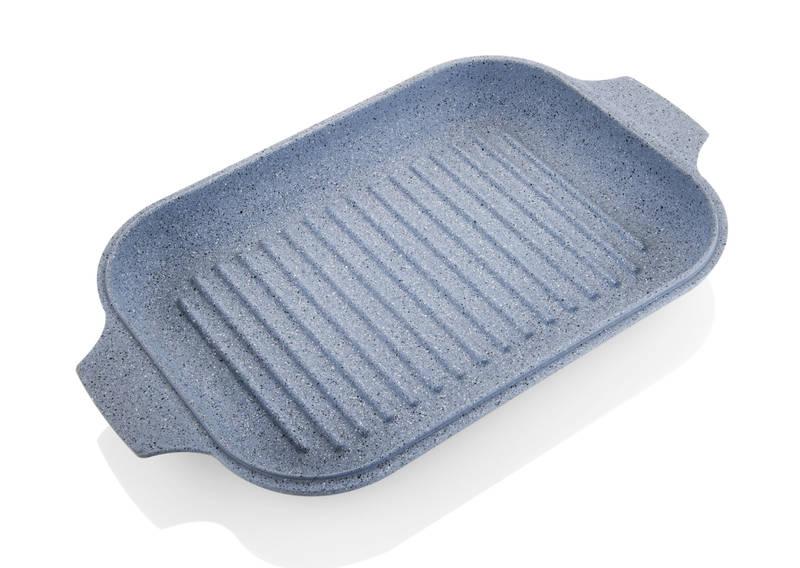 Nádobí ETA Titanium Plus 6967 90000