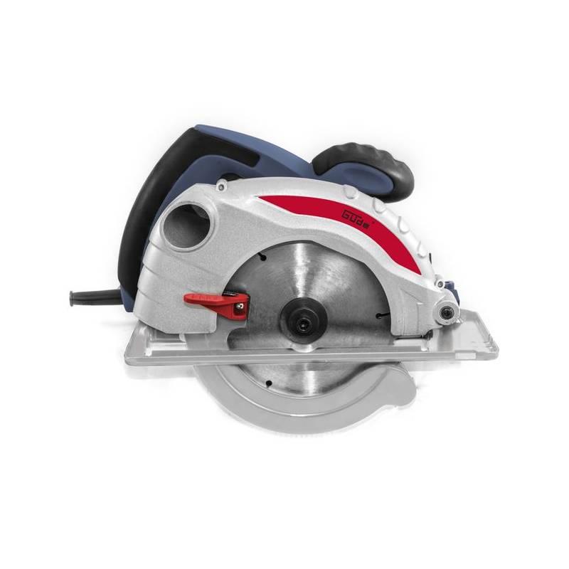 Okružní pila Güde KS 55-1300