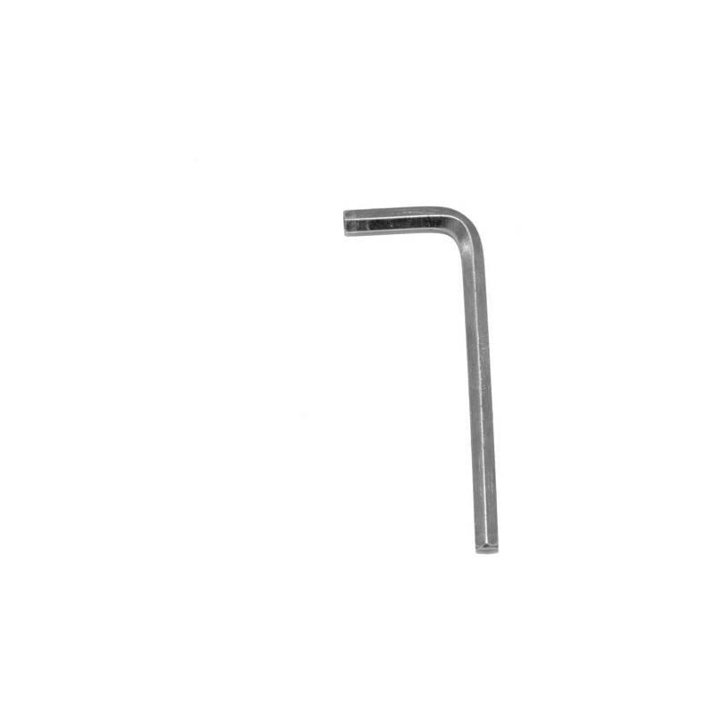 Okružní pila Güde KS 55-1300