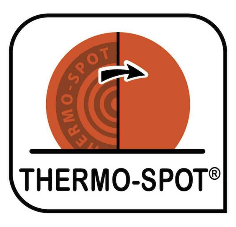 Pánev Tefal Meteor Ceramic C4030682 bílá