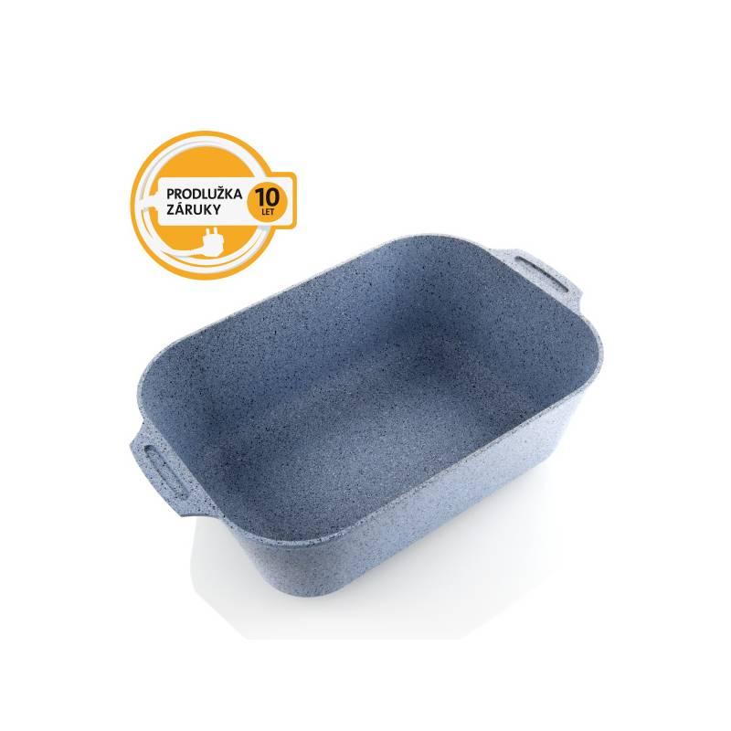 Pekáč ETA Titanium Plus 6966 90000