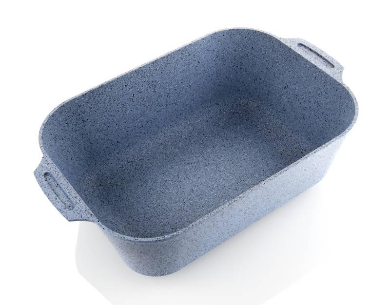 Pekáč ETA Titanium Plus 6966 90000